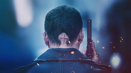 Carter filmas žiurėti online