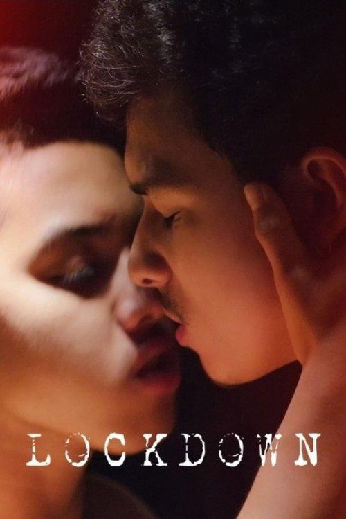 Lockdown filmas online