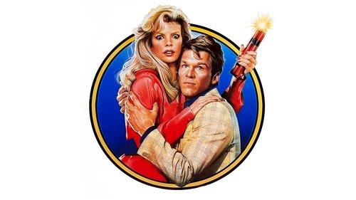 Nadine filmas žiurėti online