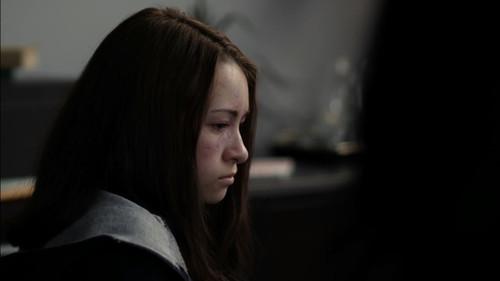 Girl Fight filmas žiurėti online