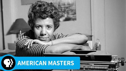 Lorraine Hansberry: Sighted Eyes / Feeling Heart filmas žiurėti online
