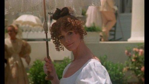 Louisiana filmas žiurėti online