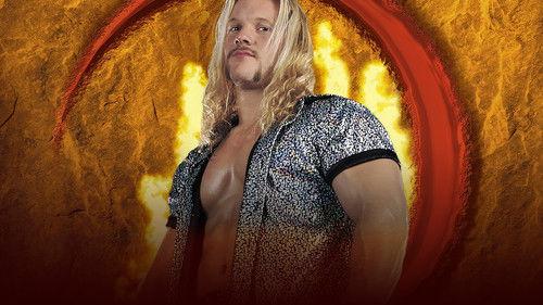 WWE Backlash 2000 filmas žiurėti online