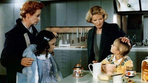 Mort un dimanche de pluie filmas žiurėti online