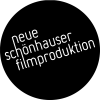 Neue Schönhauser Filmproduktion studio logo