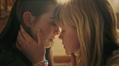 My First Summer filmas žiurėti online