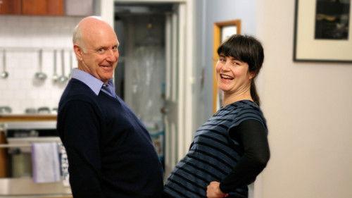 Not Only Fred Dagg But Also John Clarke filmas žiurėti online