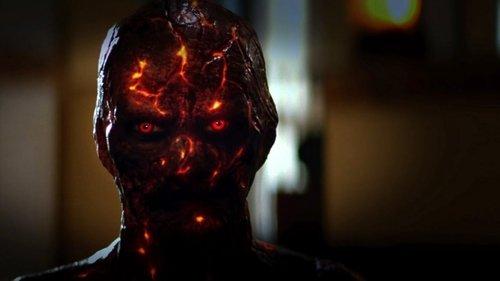 Jinn filmas žiurėti online