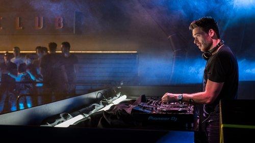 Ibiza filmas žiurėti online