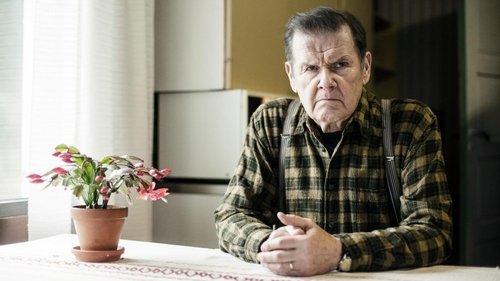 Mielensäpahoittaja filmas žiurėti online