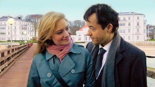 Suddenly Gina filmas žiurėti online