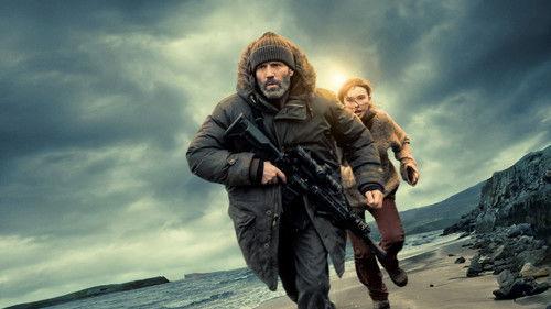 Priedanga filmas žiurėti online