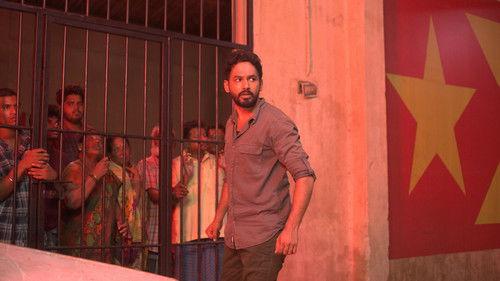 Kadaisi Ulaga Por filmas žiurėti online