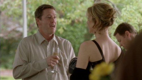 The Neighbor filmas žiurėti online