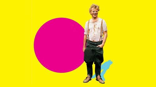 Uuno Turhapuro – This Is My Life filmas žiurėti online