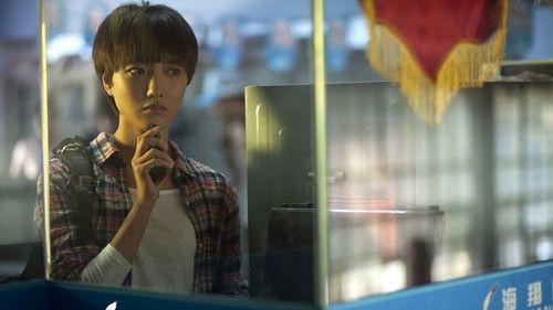 The Dead End filmas žiurėti online