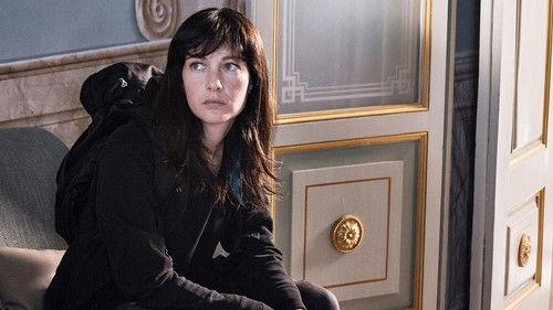 A Woman's Name filmas žiurėti online