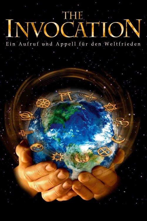 The Invocation filmas online