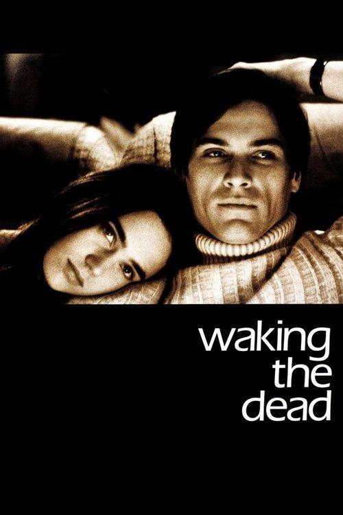 Waking the Dead filmas online