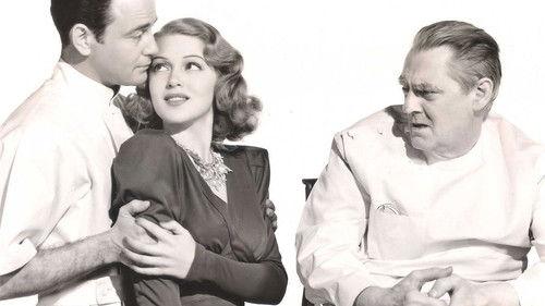 Calling Dr. Kildare filmas žiurėti online