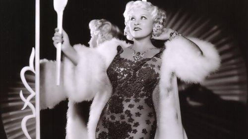 Go West Young Man filmas žiurėti online