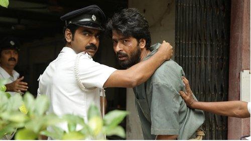 Dhananjay filmas žiurėti online