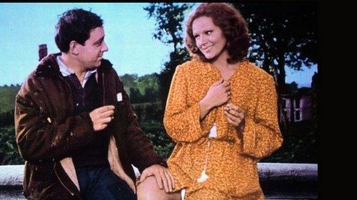 Telefoni bianchi filmas žiurėti online