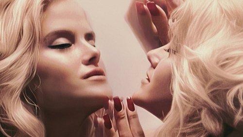 Anna Nicole Smith: You Don't Know Me filmas žiurėti online