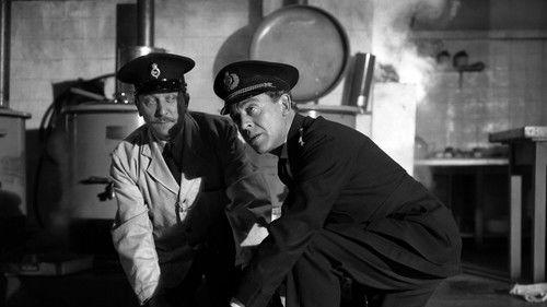 The Pot Carriers filmas žiurėti online