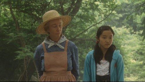 The Witch of the West Is Dead filmas žiurėti online