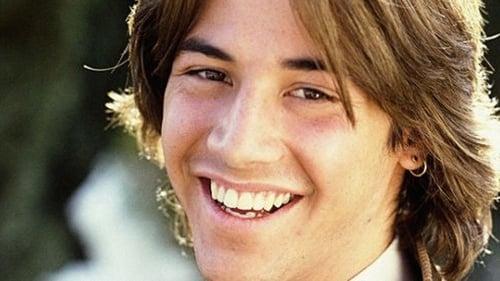 Under the Influence filmas žiurėti online