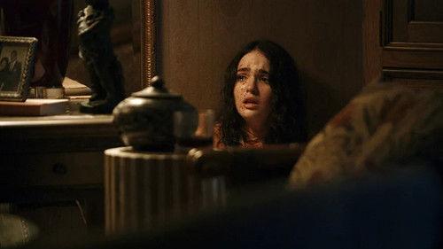 No Salgas filmas žiurėti online