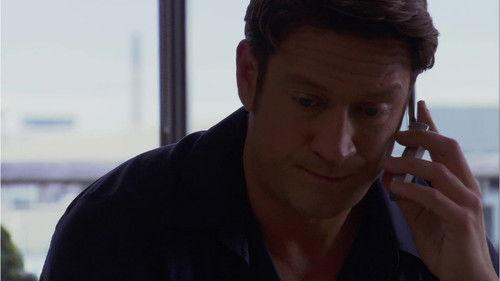 Kiss Me Deadly filmas žiurėti online