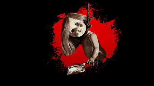 Sodriai raudona filmas žiurėti online