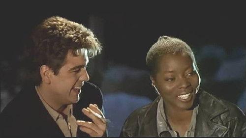 Black Mic Mac 2 filmas žiurėti online