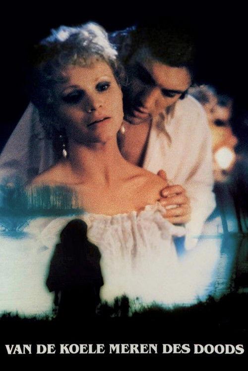 The Cool Lakes of Death filmas online