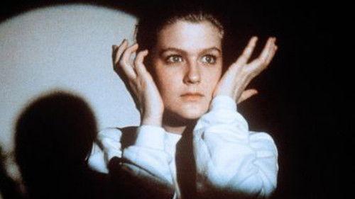 The Gold of Love filmas žiurėti online