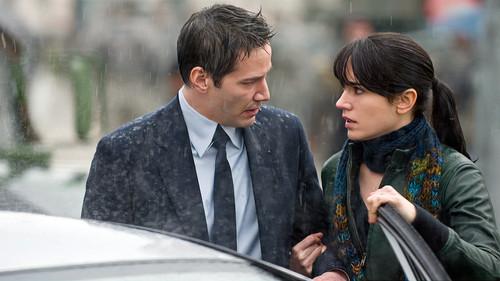 Diena, kai sustojo Žemė filmas žiurėti online