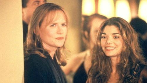 With Friends Like These filmas žiurėti online