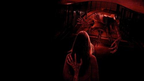 Estación Rocafort filmas žiurėti online