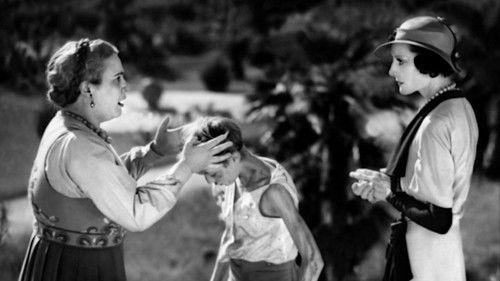 The Little King filmas žiurėti online