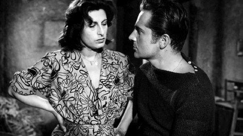 Vulcano filmas žiurėti online