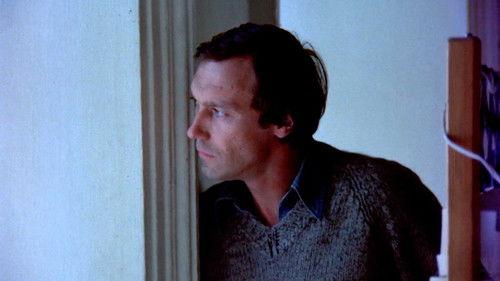 Flights in Dreams and in Reality filmas žiurėti online