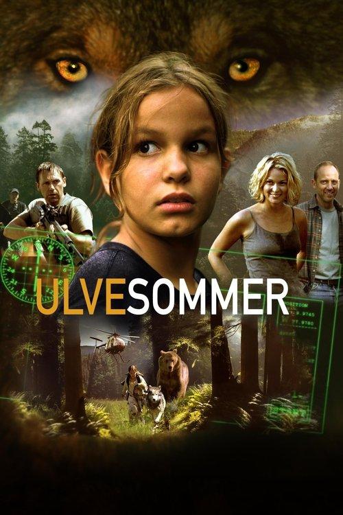 Wolf Summer filmas online