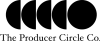 The Producer Circle Co. studio logo