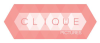 Clique Pictures studio logo