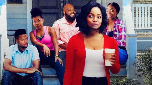 Back to the Goode Life filmas žiurėti online