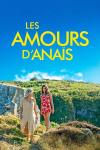 Les Amours d’Anaïs filmas