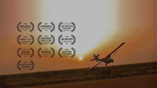 We Come as Friends filmas žiurėti online