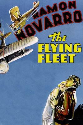 The Flying Fleet filmas online